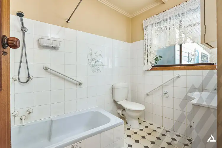 Sixth view of Homely house listing, 14 Pioneer Street, Warragul VIC 3820