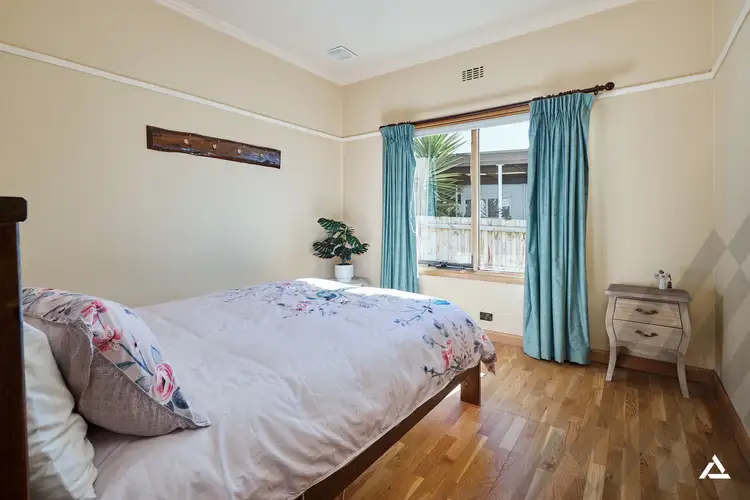 Seventh view of Homely house listing, 14 Pioneer Street, Warragul VIC 3820