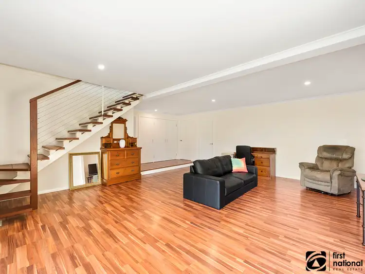 Sixth view of Homely rural property listing, 100A Jordans Way, Korora NSW 2450