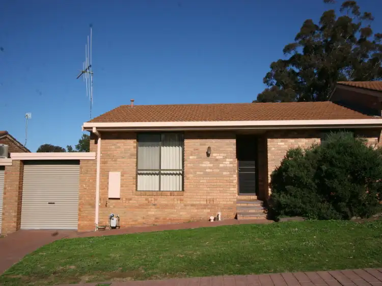 2/18-20 Hoy Street, North Bendigo VIC 3550