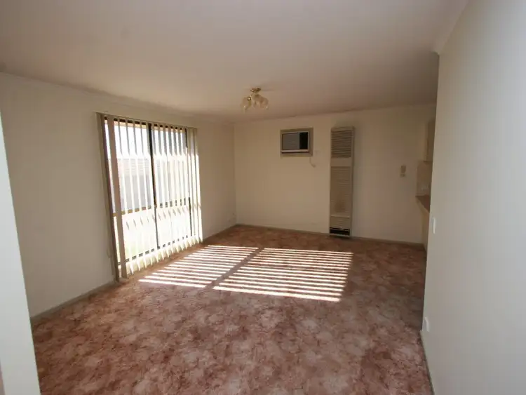 Third view of Homely unit listing, 2/18-20 Hoy Street, North Bendigo VIC 3550