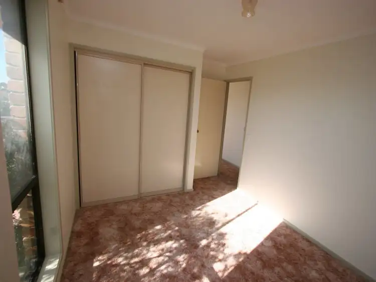 Sixth view of Homely unit listing, 2/18-20 Hoy Street, North Bendigo VIC 3550