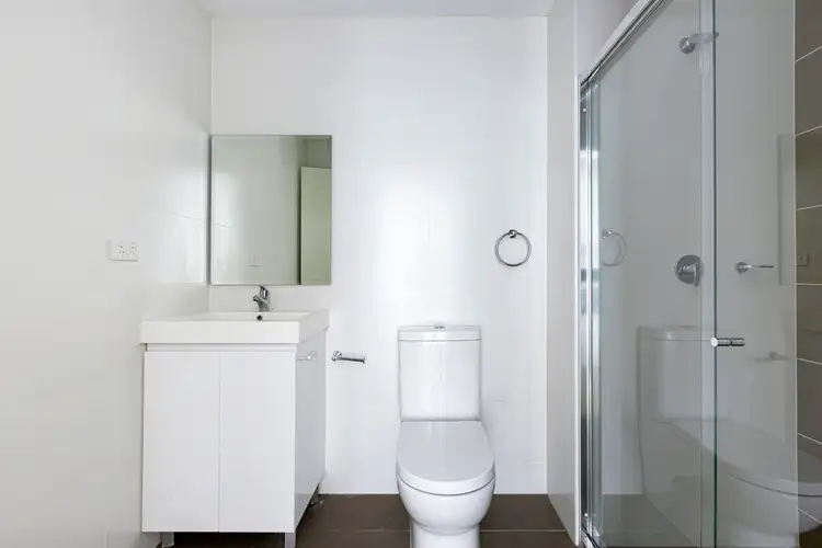 Sixth view of Homely apartment listing, 513/4 Banilung Street, Rosebery NSW 2018