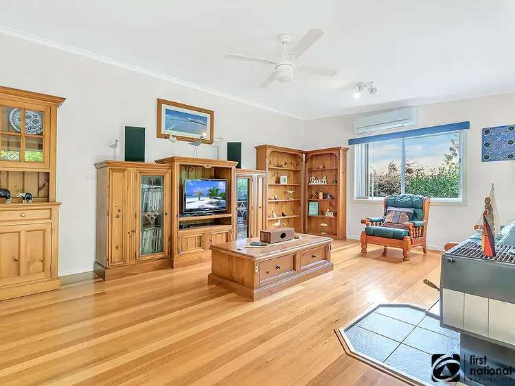 Fifth view of Homely house listing, 639 Upper Orara Road, Upper Orara NSW 2450