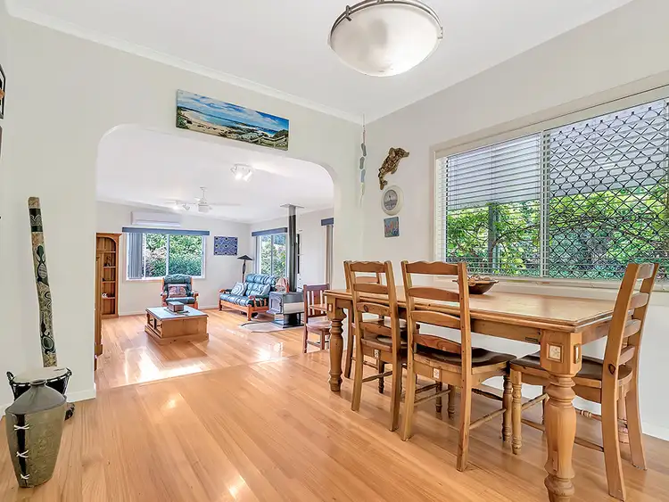 Seventh view of Homely house listing, 639 Upper Orara Road, Upper Orara NSW 2450