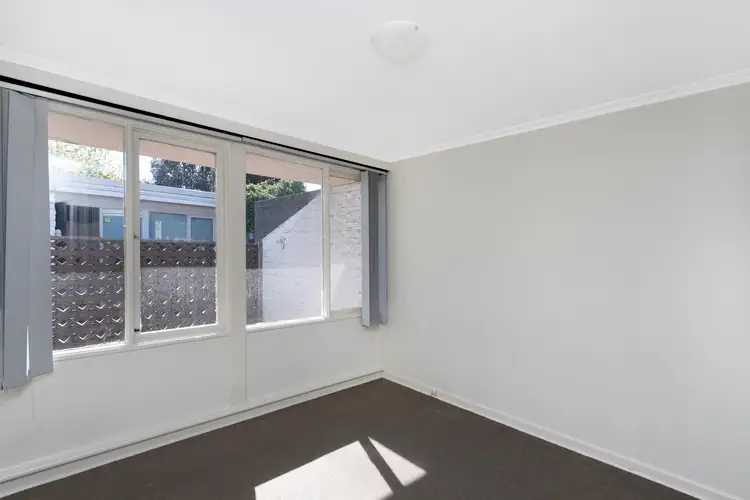 Fifth view of Homely villa listing, 4/204 Ballarat Road, Footscray VIC 3011