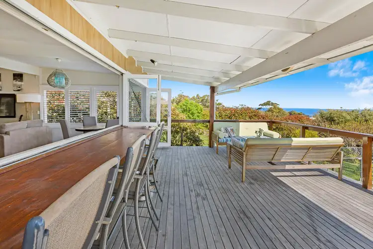 Sixth view of Homely house listing, 5 Stiles Street, Mount Martha VIC 3934