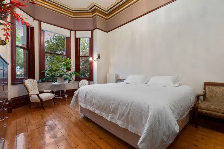 Third view of Homely house listing, 37 Victoria Street, Williamstown VIC 3016