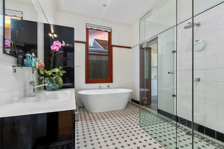 Fourth view of Homely house listing, 37 Victoria Street, Williamstown VIC 3016