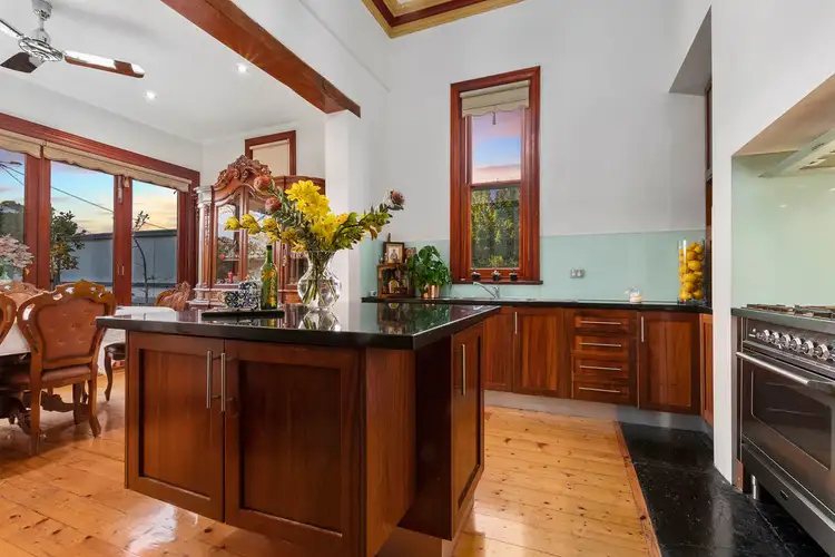 Sixth view of Homely house listing, 37 Victoria Street, Williamstown VIC 3016