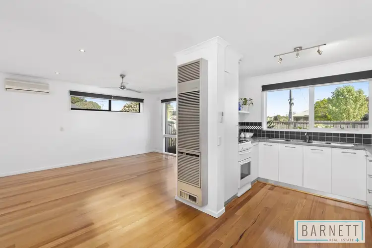 Fourth view of Homely house listing, 1/20 Church Street, Grovedale VIC 3216
