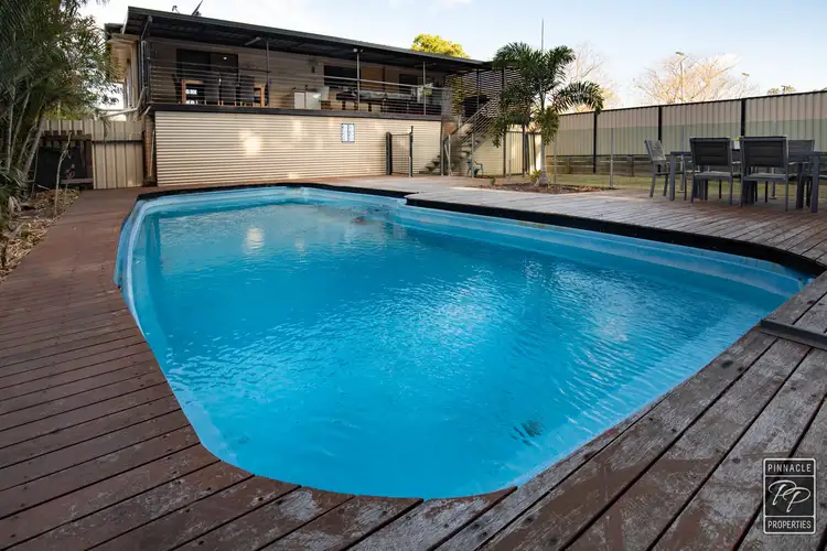 15 Cox Crescent, Goodna QLD 4300