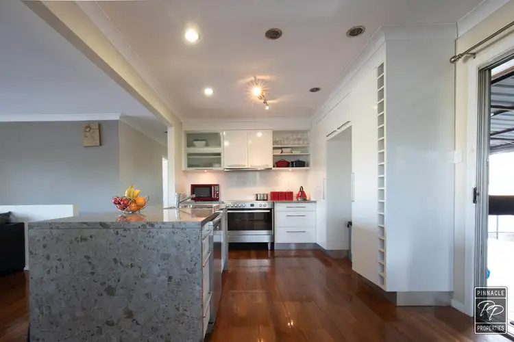 Sixth view of Homely house listing, 15 Cox Crescent, Goodna QLD 4300