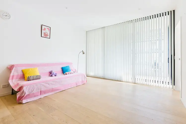 519/28 Anderson Street, Chatswood NSW 2067