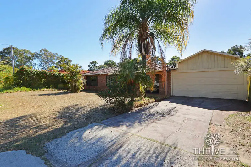 Main view of Homely house listing, 114 Apsley Road, Willetton WA 6155