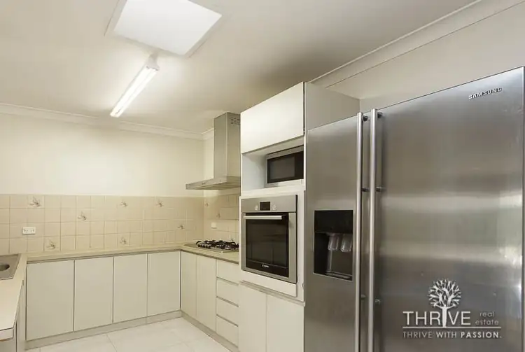 Third view of Homely house listing, 114 Apsley Road, Willetton WA 6155