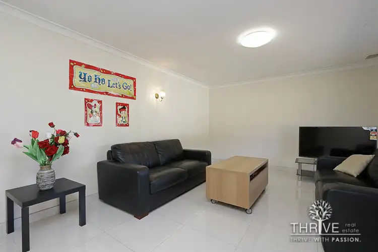 Fifth view of Homely house listing, 114 Apsley Road, Willetton WA 6155
