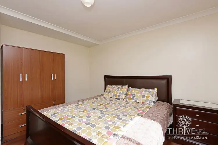 Sixth view of Homely house listing, 114 Apsley Road, Willetton WA 6155