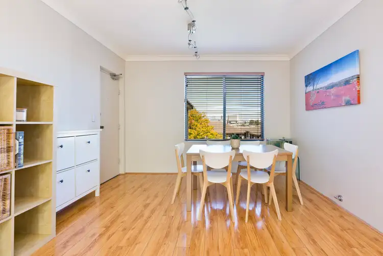Second view of Homely apartment listing, 7/2 Barton Road, Artarmon NSW 2064