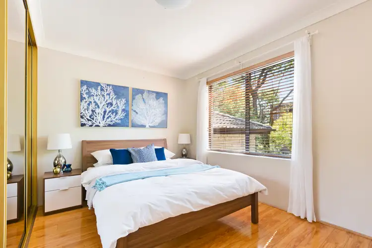 Fifth view of Homely apartment listing, 7/2 Barton Road, Artarmon NSW 2064
