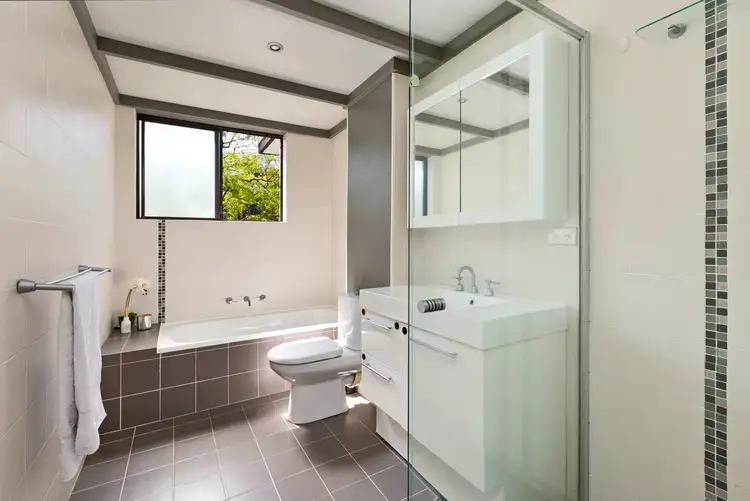 Sixth view of Homely apartment listing, 7/2 Barton Road, Artarmon NSW 2064
