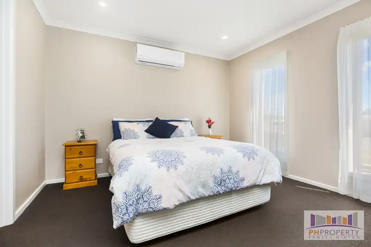 Fifth view of Homely house listing, 74 Greene Street, Huntly VIC 3551