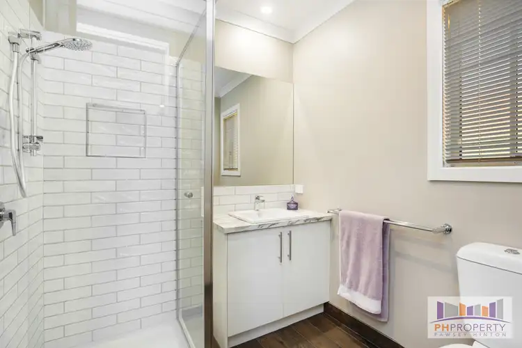 Sixth view of Homely house listing, 74 Greene Street, Huntly VIC 3551