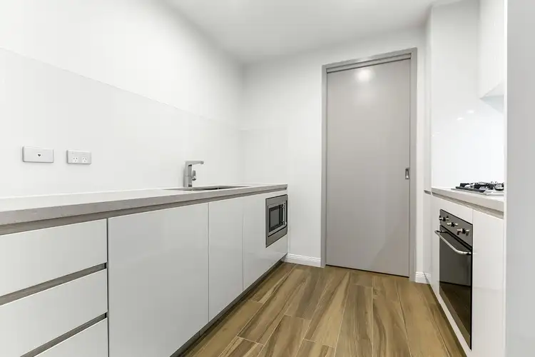 Sixth view of Homely apartment listing, 455/28 Oaks Avenue, Dee Why NSW 2099