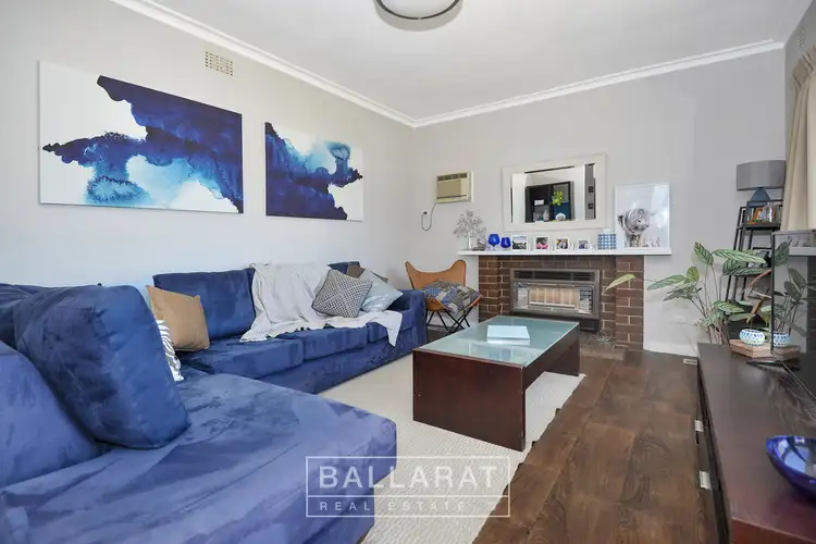 Fourth view of Homely house listing, 187 Park Road, Maryborough VIC 3465