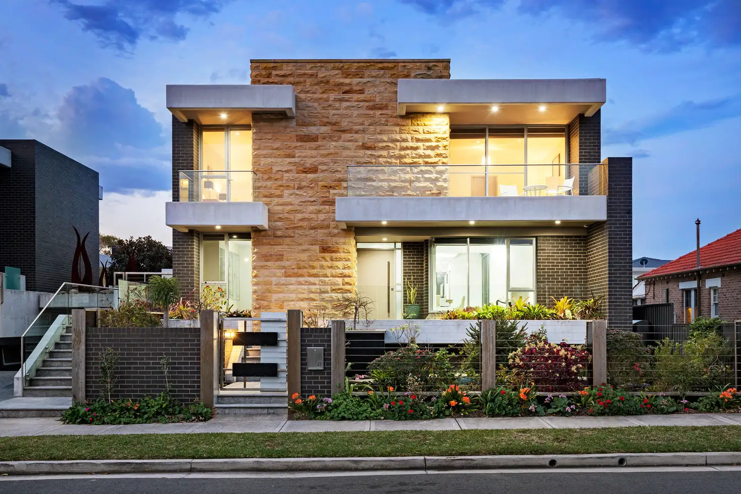 Main view of Homely house listing, 27 Dickin Avenue, Sandringham NSW 2219