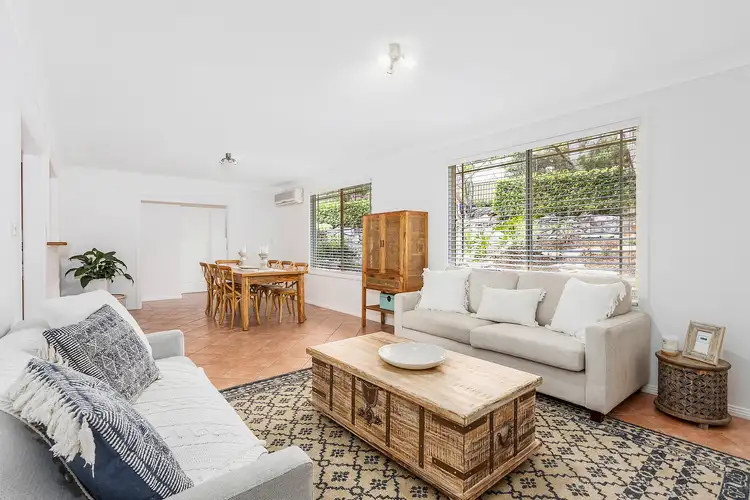 96 Sladden Road, Yarrawarrah NSW 2233