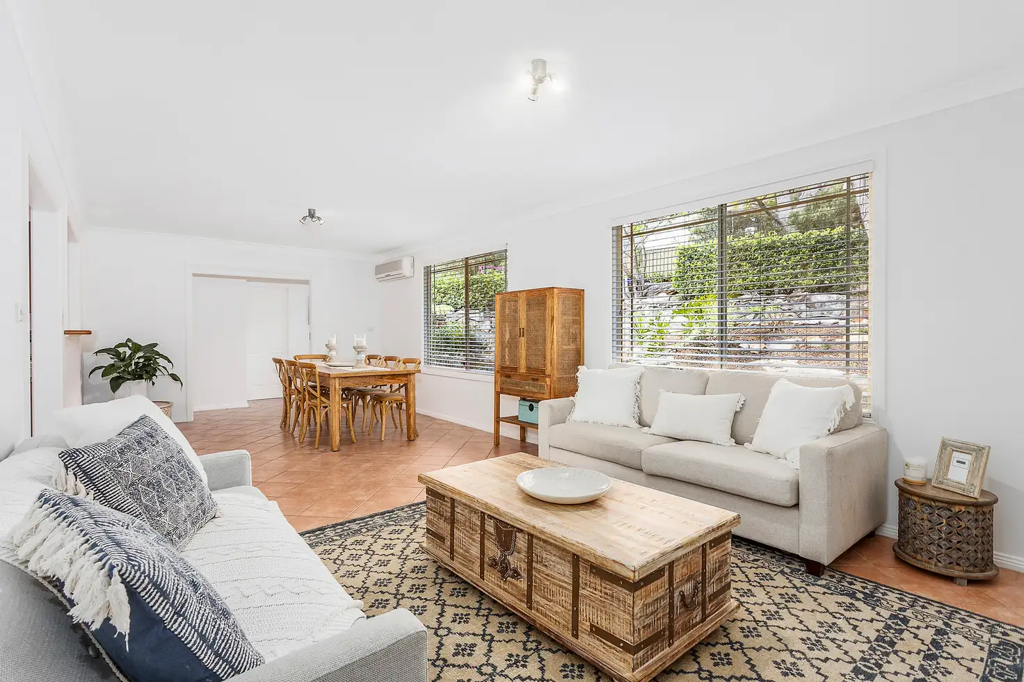 Main view of Homely house listing, 96 Sladden Road, Yarrawarrah NSW 2233