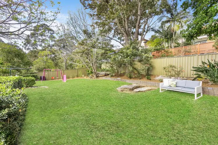 Second view of Homely house listing, 96 Sladden Road, Yarrawarrah NSW 2233