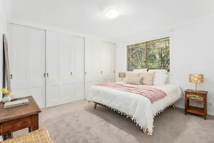 Fifth view of Homely house listing, 96 Sladden Road, Yarrawarrah NSW 2233