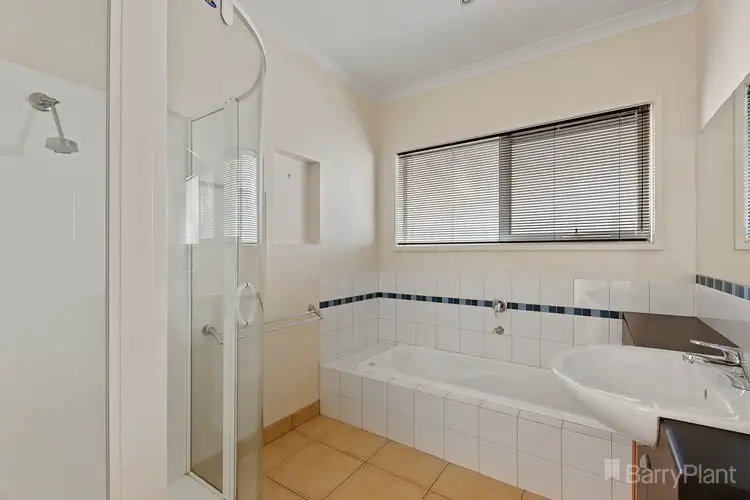Sixth view of Homely house listing, 26 Weatherby Drive, Strathdale VIC 3550