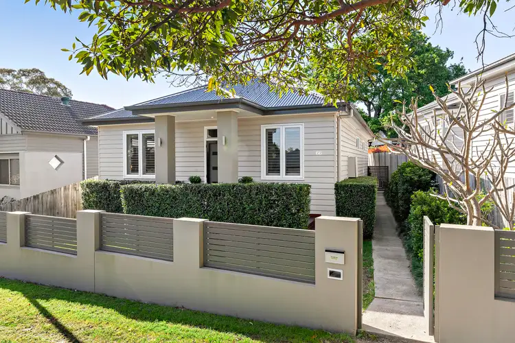 66 Durham Road, Lambton NSW 2299