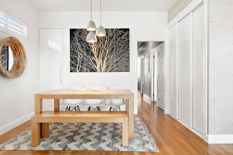 Third view of Homely house listing, 66 Durham Road, Lambton NSW 2299