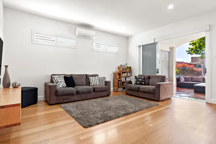 Fourth view of Homely house listing, 66 Durham Road, Lambton NSW 2299