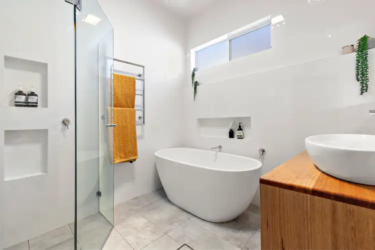 Fifth view of Homely house listing, 66 Durham Road, Lambton NSW 2299