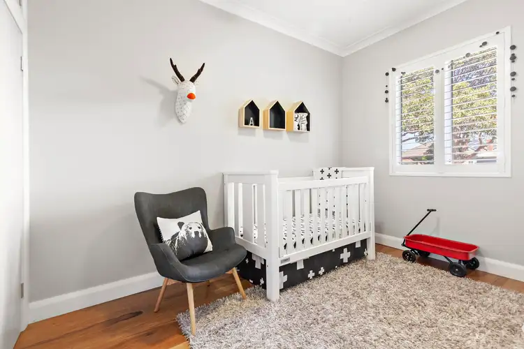 Sixth view of Homely house listing, 66 Durham Road, Lambton NSW 2299