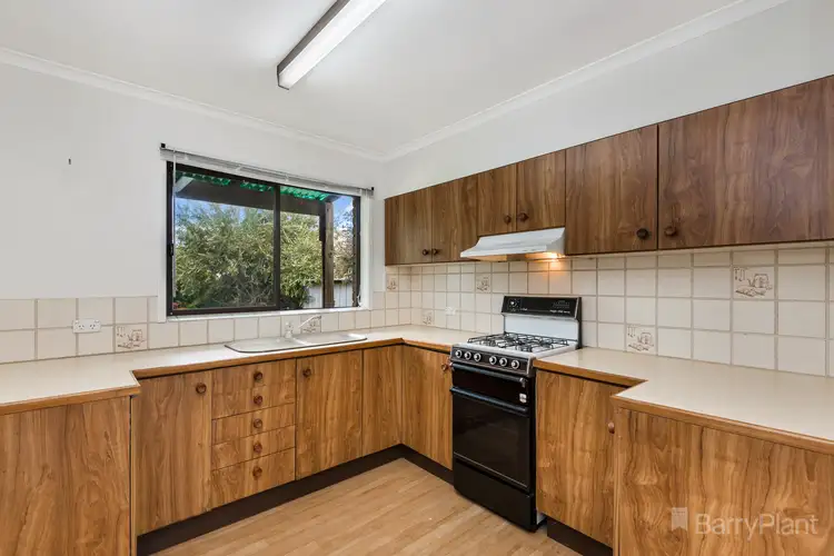 Fourth view of Homely unit listing, 2/110 McIvor Road, Strathdale VIC 3550
