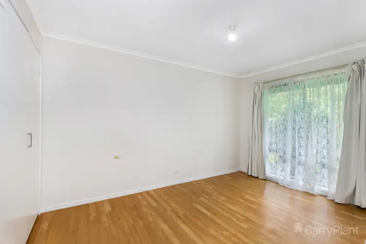 Fifth view of Homely unit listing, 2/110 McIvor Road, Strathdale VIC 3550