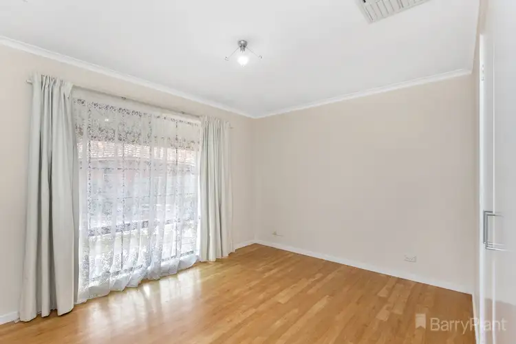 Sixth view of Homely unit listing, 2/110 McIvor Road, Strathdale VIC 3550