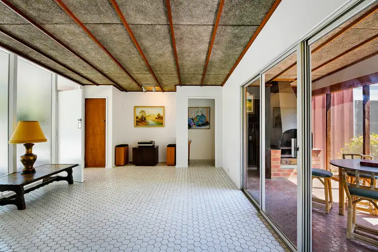 Sixth view of Homely house listing, 40 Mount Scanzi Road, Kangaroo Valley NSW 2577