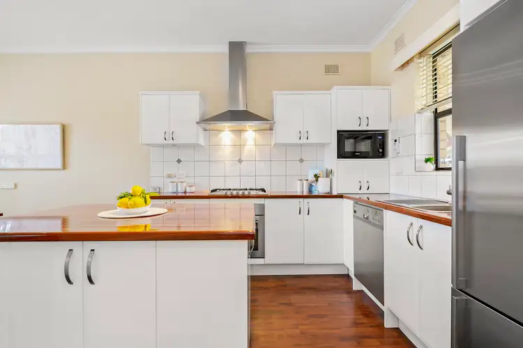24 Keynes Avenue, Warradale SA 5046