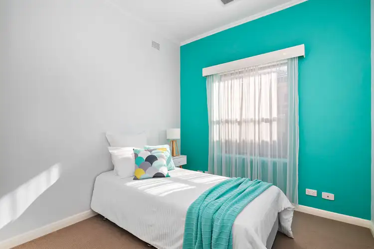 Sixth view of Homely house listing, 24 Keynes Avenue, Warradale SA 5046