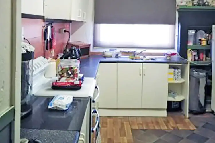 Third view of Homely house listing, 101 Lindsay Road, Dartmoor VIC 3304