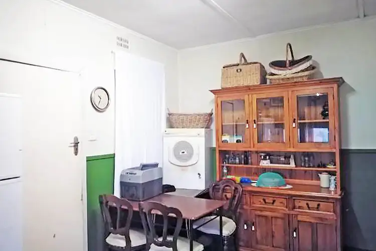 Fifth view of Homely house listing, 101 Lindsay Road, Dartmoor VIC 3304