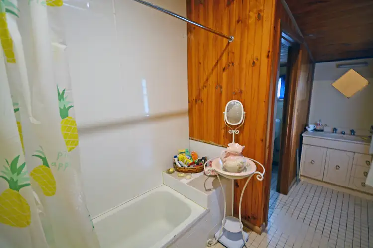 Sixth view of Homely house listing, 101 Lindsay Road, Dartmoor VIC 3304