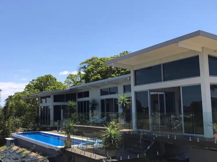 8/174 Fowlers Lane, Bangalow NSW 2479